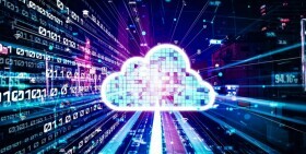Building a multicloud strategy the cost-effective way