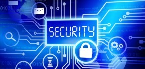 Proactive Security with the Help of Zero Trust