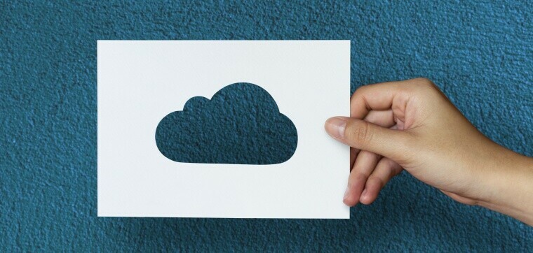 Find the Best Cloud Infrastructure for your Company